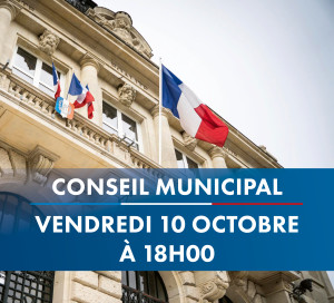 Visuel carre-CM-10oct