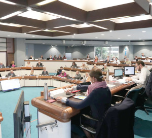 CD27 RSA Réforme Agriculteurs