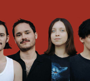 Culture Vous Avez Dit Bizarre Productions You Said Strange Musique Rock