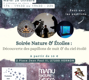 atelier int ETE 2025 - 2