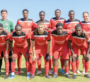 Sports Football SPN Coupe de France