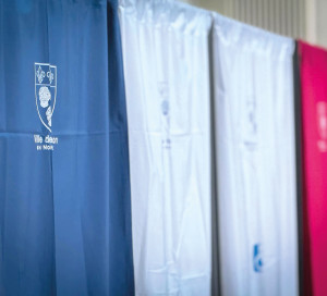 Elections Municipales 2026 Inscriptions Listes Electorales