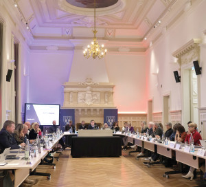 Focus Finances Gestion Budget 2026