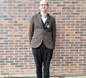 La Rencontre Gaëtan Yon Journée contre le harcèlement Handicap