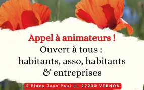 atelier int ETE 2025 - 3