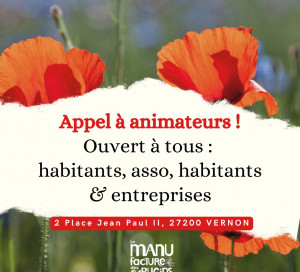 atelier int ETE 2025 - 3