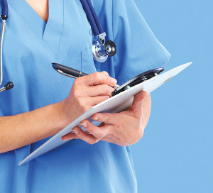 Santé Médecin 116 117 Numéro Garde Urgences