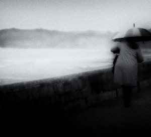 Culture Exposition Photo Médiathèque Cycle O L_Eau