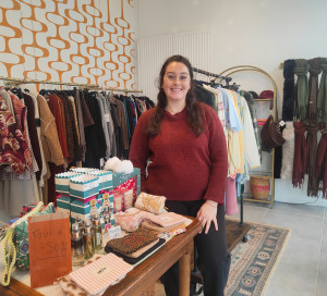 En Ville Soldes d_Hiver 2026 Commerces Mode Décoration