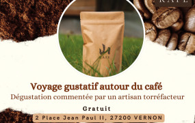 atelier int ETE 2025 - 6