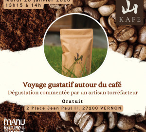 atelier int ETE 2025 - 6