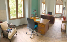 Les Actus de la Manufacture Location Bureaux