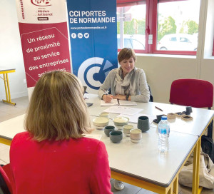 SNA-Permanences-CCI-CMA-Initiative-Eure-Entrepreneurs-Développement-économique