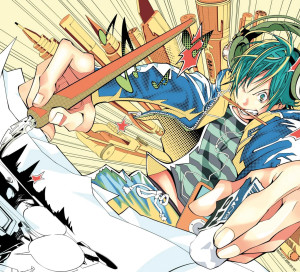 Culture Concours Dessin Manga Médiathèque