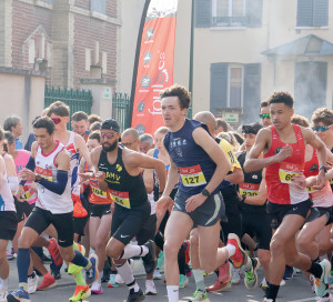 Inscriptions Vernon Tout Court Inscriptions 26 Avril 2026