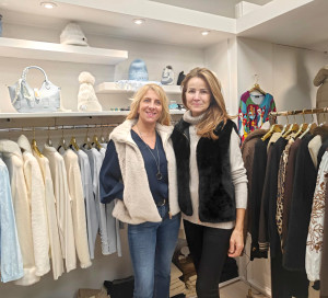 Le Choix de la Rédac Tendance Mode Femme Collection Printemps