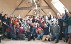 Les Actus de la Manufacture 218