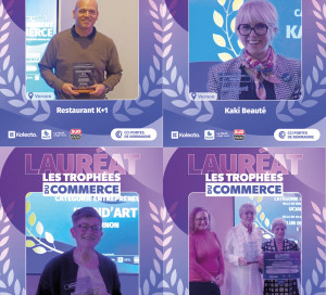 Design sans titre - 1