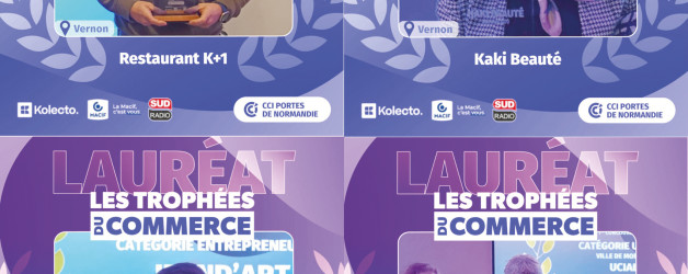 Design sans titre - 1