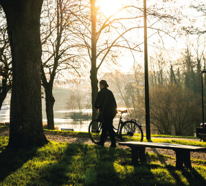 OT credits aurelien papa