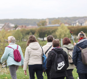 Seniors Programme Bien Vieillir 2026 CCAS Seniors Social