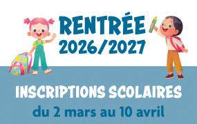 Visuel WEB inscription 2026-2027