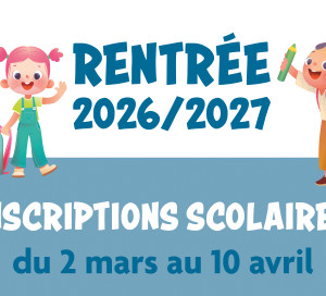 Visuel WEB inscription 2026-2027