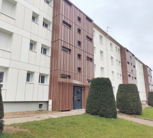 Infotravaux MonLogement27 Cendriers Cauvins réhabilitation logement