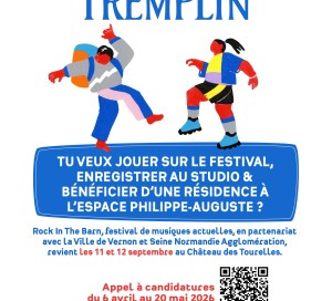 Affiche tremplin_page-0001