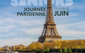 Inscriptions Voyage Seniors 2026 CCAS-2
