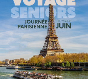Inscriptions Voyage Seniors 2026 CCAS-2