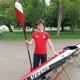 La Rencontre Hugo Dassy Champion de France Kayak SPN
