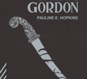 Le Livre du Mois Talma Gordon Paule E Hopkins