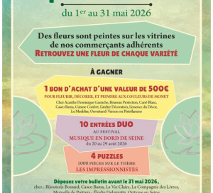 Design sans titre