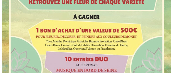 Design sans titre