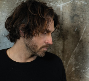 Lionel Sabatté, 2023 vue 5 © A. Boissaye - studio CuiCui