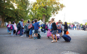 Billet inscriptions périscolaires 2026_2027
