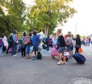Billet inscriptions périscolaires 2026_2027