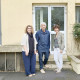 En Ville Ecole Inclusive With EIM Neuroatypie Education