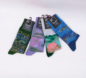 Office de Tourisme Cadeaux Boutiques OT