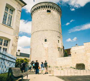 Visite-guidee-Vernon_OT-NNT-072025_©aurelienpapa-26