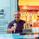 glace veniel
